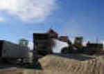 loader.jpg (127750 bytes)