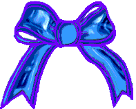 bow10.gif
