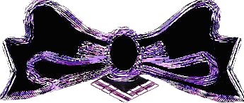 bow11.gif