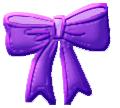bow13.gif