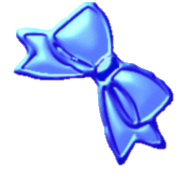 bow15.gif