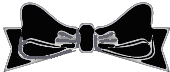 bow4.gif