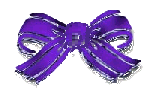 bow7.gif