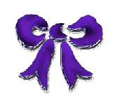 bow9.gif