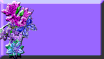 03btn.gif