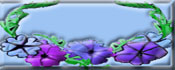 12btn.jpg