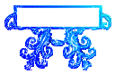 35btn.gif