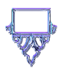 38btn.gif