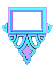 39btn.gif