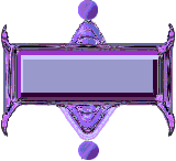 40btn.gif