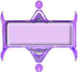 41btn.gif