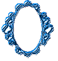 44btn.gif