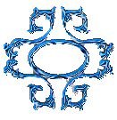 45btn.gif