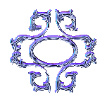 46btn.gif