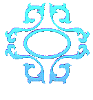 47btn.gif
