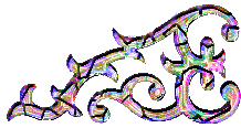 crl1.gif