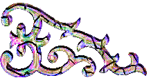 crl11.gif