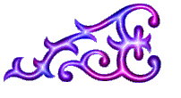 crl2.gif