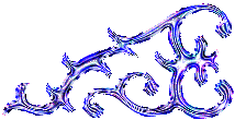 crl3.gif
