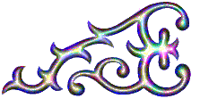 crl5.gif