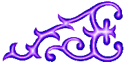 crl7.gif