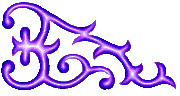 crl77.gif