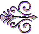 da1.gif