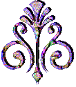 da11.gif