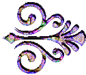 da111.gif