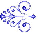 da2.gif
