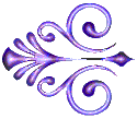 da3.gif