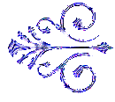 da5.gif