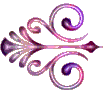 da6.gif