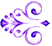 da7.gif