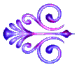 da9.gif
