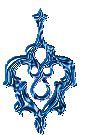 pnt1.gif