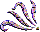sprk1.gif