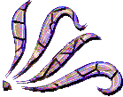 sprk11.gif