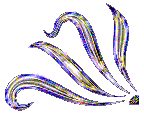 sprk2.gif