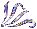 sprk22.gif