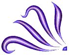 sprk3.gif