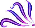 sprk4.gif