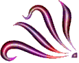 sprk5.gif