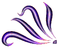 sprk6.gif