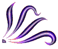 sprk66.gif