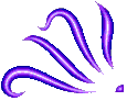 sprk7.gif