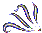 sprk8.gif