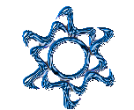star1.gif