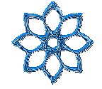 star2.gif