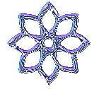 star3.gif